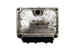 ca14-db7314eby