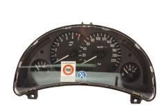 gb1355eby