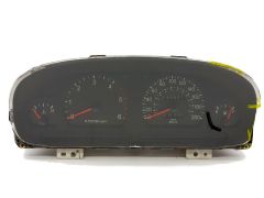 ca6-pk9344eby