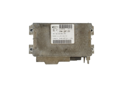 Controller IAW16F.EB 7795574 Fiat Magneti Marelli 36644