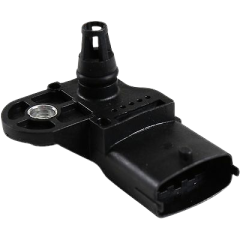 Air Pressure Sensor Renault 1.9 dCi OE 8200375080