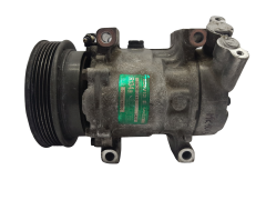 Air Con Compressor/Pump Renault 8200315744 SD6V12 1416F Sanden