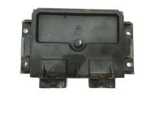 Controller 9650359580 9655574380 R04080036C 80998C PSA Lucas 20272