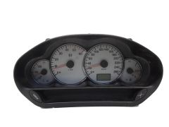 jj7183eby
