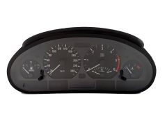 ca3-pk6019eby