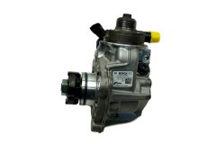 ca19-mk1013eby