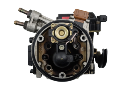 Air Throttle Body Renault 7700748118 0438201062 1,4 8V