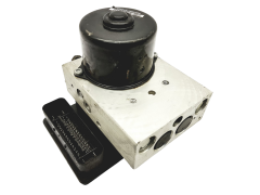 Abs Pump Land Rover Freelander SRB000200 A0066 10.0925-0851.3