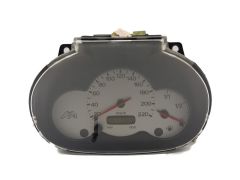 ca8-pk14495eby