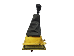 Gear Lever Renault Scenic I 7700873195 13370