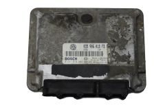 kb1514eby
