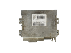 Controller IAW6F.S0 7780555 Fiat Magneti Marelli 36681 Controller IAW6F.S0 7780555 Fiat Magneti Marelli 36681