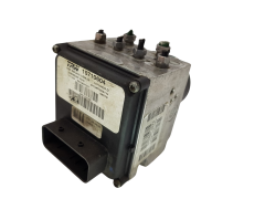 Abs Pump Citroen Peugeot 15710604 9661731180 TRW 4376