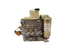 Abs Pump Honda Accord V Rover 600 Nissin 0130062011