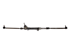 Steering Gear Citroen ZX 9615351830 