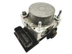 Abs Pump Fiat 500 51880815 0265232840 Bosch 35812