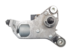 Wiper Motor Left Ford Focus BM51-17504-AH BM51-17K484-A 1522