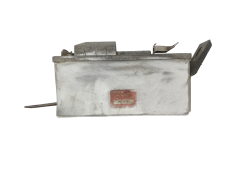 Controller ABS 0265100051 Alfa Romeo Bosch 41598