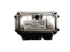 ca17-db10560eby