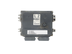 Controller 33920-79J2 MB112300-2561 Suzuki Fiat Denso 39280