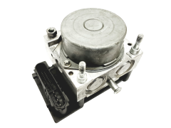 Abs Pump Clio 3 Renault 0265800559 8200747140 Bosch 35641