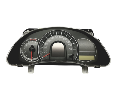 Speedometer/Instrument Cluster Nissan Micra K13 248103HN7A JNS 47319