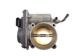 Air Throttle Body Renault 161201190R RME60-12  2.0 16V 2403