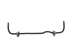 Torque Control Bar Front 1K0411303AM VW AG 0km
