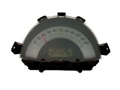 ca3-pk6534eby