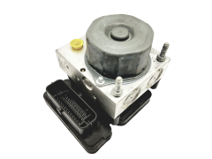 Abs Pump Renault Captur 476605492R 0265956285 476606853R 35191