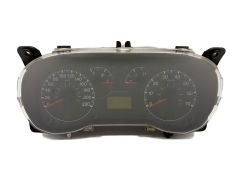 ca42-pk12790eby