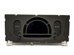 ca49-pk13207eby