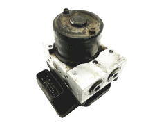 Abs Pump Tucson Sportage 58920-2E150 58900-2E150 Mando 37171 Abs Pump Tucson Sportage 58920-2E150 58900-2E150 Mando 37171
