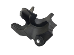 Cable Support New Original 344142457R Dacia Renault 