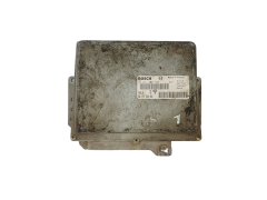 Controller 0261200780 9617150080 26FM0000 MA3.0 PSA Bosch 42150