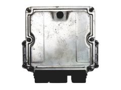 ca0-db2859eby