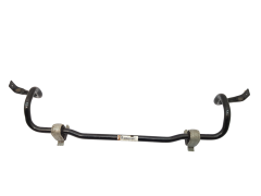 Torque Control Bar 546112239R Renault Clio 4 0km