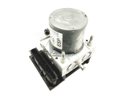 Abs Pump Fiat Punto 46825716 0265234006 Bosch 37916