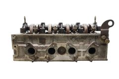mk9258eby