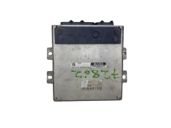 Controller NNN100743 A0047 YM Rover 61644
