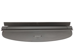 Boot Blind Renault Talisman 799220769R Kombi