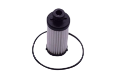 Gearbox Oil Filter For Audi 0CK325149D 33251786201 Vika