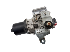 Wiper Motor Front Renault Captur C086A 288008337R