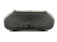 ca42-pk12673eby