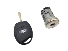 Ignition Switch Ford M179A 1113