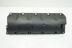ca53-mk1013eby