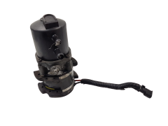 Power Steering Pump Saxo 106 9628329080 183042610W 40071E 1091