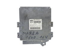 Controller IAW1AF.1G 46478928 61600.362.00 Fiat Magneti Marelli 55731