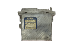 Controller 7700868321 7700103515A R0408002D 80602F Renault Lucas 17690