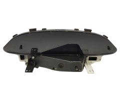 Speedometer/Instrument Cluster Toyota Yaris 83800-0D660-D MB457300-3176 6451